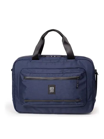 Topo Designs Global Maletín 46 cm Compartimento para el portátil Topo Designs Global Maletín 46 cm Compartimento para el portátil