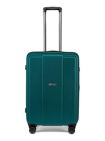 Epic Pop 6.0 4-hjulet trolley 65 cm Epic Pop 6.0 4-hjulet trolley 65 cm