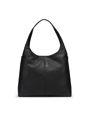 Hey Marly Alltime Lover Bolsa de compras L Piel natural 46 cm Compartimento para el portátil Hey Marly Alltime Lover Bolsa de compras L Piel natural 46 cm Compartimento para el portátil