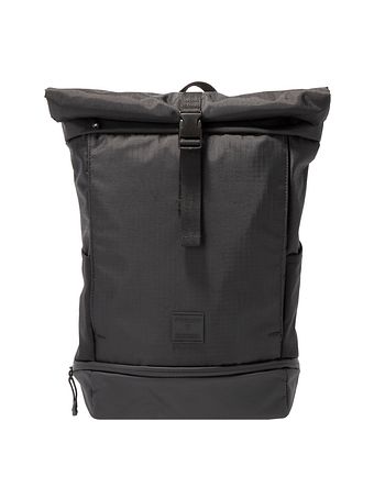 Strellson New Ham Daypack 46 cm