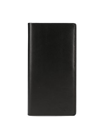 Picard London 1 Pung RFID-beskyttelse Læder 18 cm