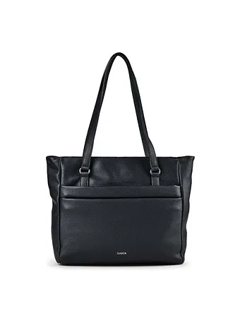 Gabor Eliska Bolsa de hombro 40 cm Gabor Eliska Bolsa de hombro 40 cm