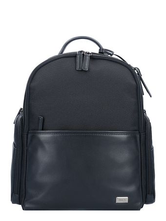 Bric's Monza-rygsæk 39 cm med rum til bærbar computer