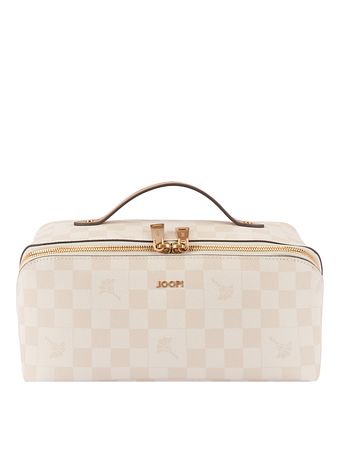 Joop! Cortina Piazza Kultur-taske 27 cm