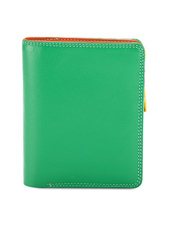 Mywalit Medium pung Læderpung 11 cm