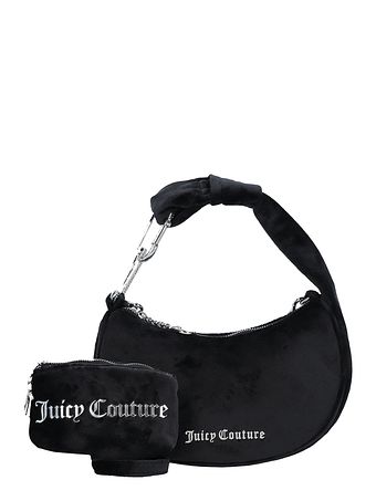 Juicy Couture Blossom Håndtaske 24.5 cm