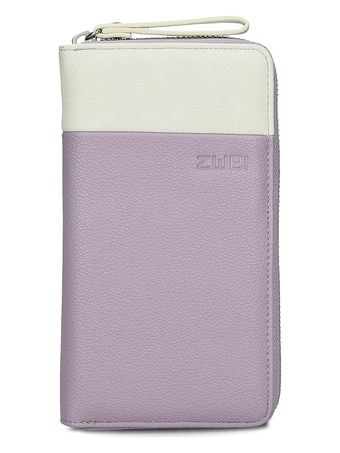 Zwei Eva Pung 20 cm Zwei Eva Pung 20 cm