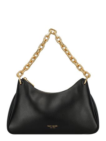 Kate Spade New York Grace Skuldertaske Læder 31 cm