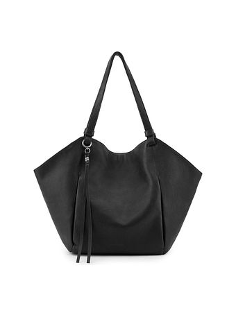 FredsBruder My Forever Friend Nákupní taška Kůže 39 cm