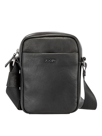 Joop! Teramo Bolsa de hombro 14.5 cm Joop! Teramo Bolsa de hombro 14.5 cm