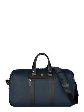 Victorinox Architecture Urban 2 Weekend-rejsetaske 56 cm Victorinox Architecture Urban 2 Weekend-rejsetaske 56 cm