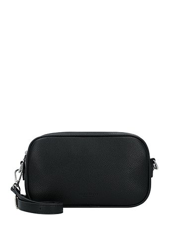 Seidenfelt Malvik Skuldertaske 24 cm Seidenfelt Malvik Skuldertaske 24 cm