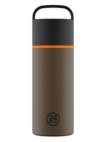 24Bottles Spin Drikkeflaske 730 ml 24Bottles Spin Drikkeflaske 730 ml