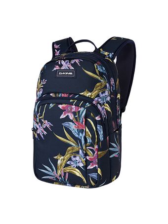 Dakine Campus 25L Daypack M 46 cm