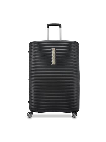 MODO by Roncato Vega 4 hjul Trolley 78 cm med strækfold MODO by Roncato Vega 4 hjul Trolley 78 cm med strækfold