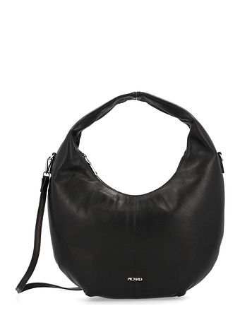 Picard Gretel Skuldertaske Læder 33 cm Picard Gretel Skuldertaske Læder 33 cm