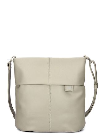 Zwei Mademoiselle.M Skuldertaske 31 cm