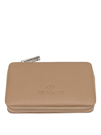 Windrose Marvella Manikúra