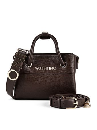 Valentino Alexia Skuldertaske 21 cm Valentino Alexia Skuldertaske 21 cm