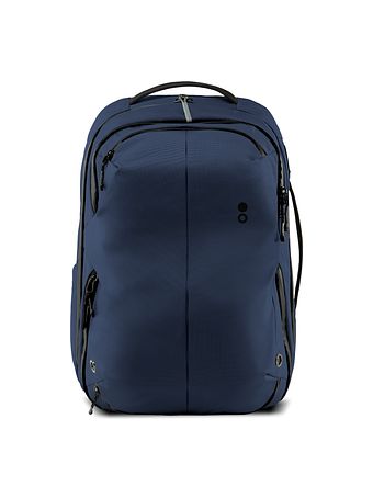 Echolac Active x rejserygsæk 50 cm med rum til bærbar computer