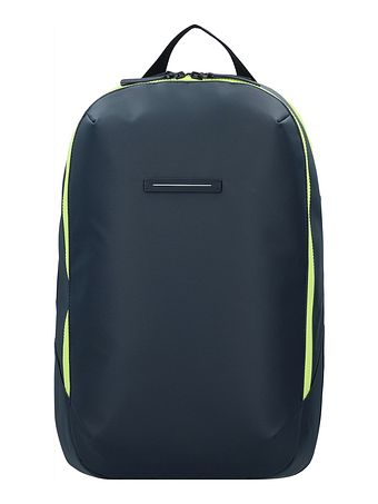 Horizn Studios Gion-rygsæk 42 cm