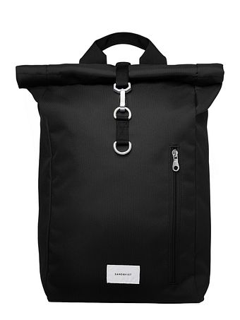 Sandqvist Ground Daypack 56 cm Laptoprum