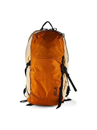 Jack Wolfskin Echotrek Shape 20 L Vandrer-rygsæk 54 cm Jack Wolfskin Echotrek Shape 20 L Vandrer-rygsæk 54 cm