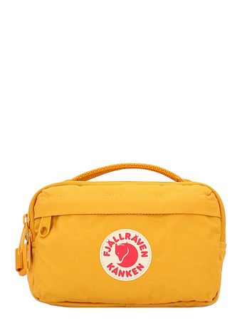 Fjällräven Kanken Hip Pack Bæltetaske 18 cm
