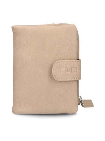 Zwei Mademoiselle Pung 10 cm