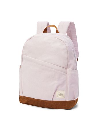 Dakine Wednesday 21L Batoh 41 cm