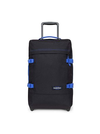Eastpak Tranverz 2-hjulet Kabinekuffert 51 cm Eastpak Tranverz 2-hjulet Kabinekuffert 51 cm