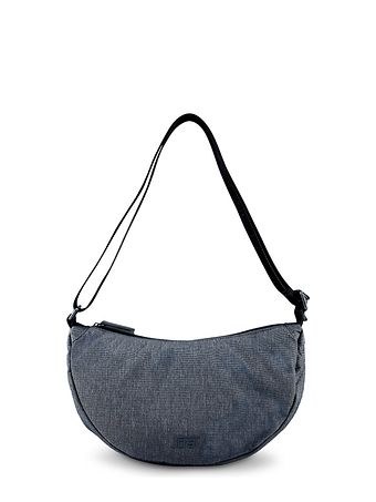 Jost Bergen Skuldertaske 29 cm