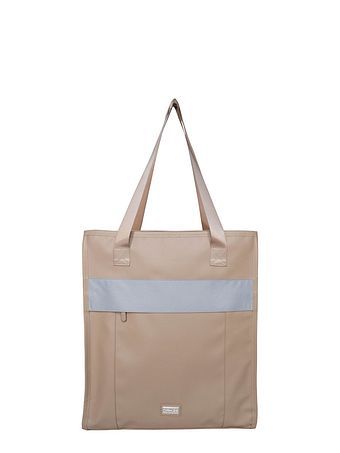 OAK25 Skuldertaske 35 cm Laptoprum