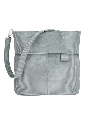 Zwei Mademoiselle.M Taška přes rameno 25 cm