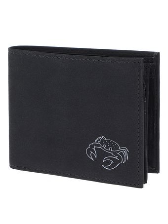 oxmox New Cryptan Pung RFID-beskyttelse 12 cm