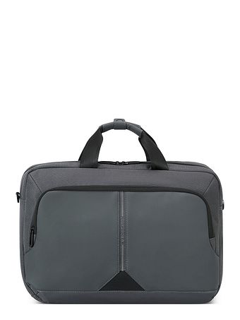 Roncato Clayton dokumentmappe 44 cm rum til bærbar computer