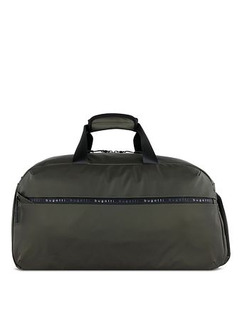bugatti Blanc weekendtaske 50 cm