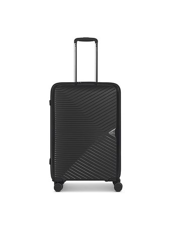 March15 Trading Gotthard Edition 4 hjul Trolley 67 cm