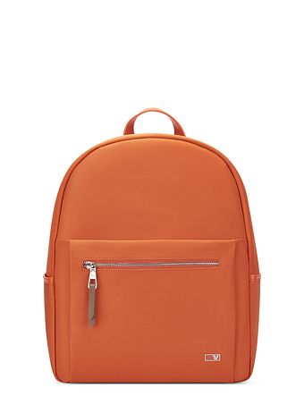 Roncato Woman Biz Daypack 36 cm Laptoprum