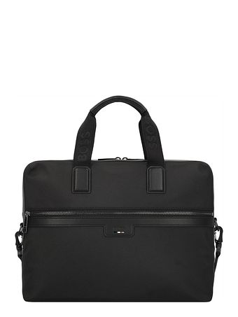 Boss Ray Laptoptaske 39 cm