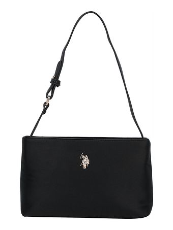 U.S. Polo Assn. Ceremony Skuldertaske 26 cm