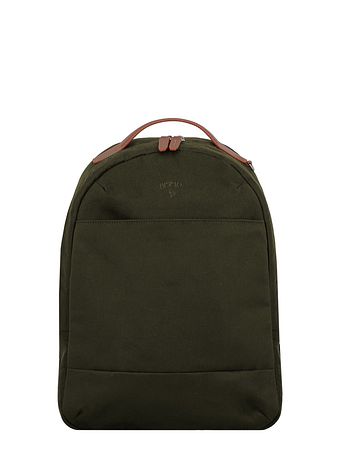 Jump Uppsala Daypack L 41.5 cm Laptoprum