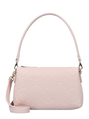 Valentino Samba SAMBA RE Skuldertaske 25 cm