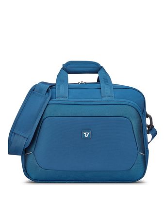 Roncato Gateway Flytaske 30 cm Roncato Gateway Flytaske 30 cm