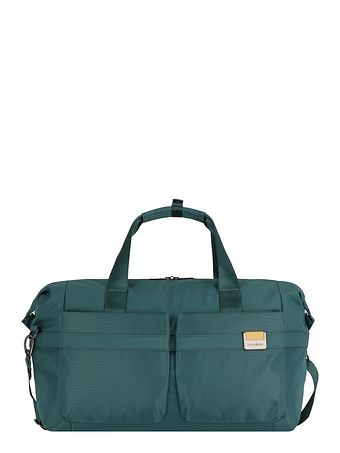 Samsonite Airea weekendtaske 45 cm Samsonite Airea weekendtaske 45 cm