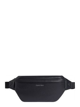 Calvin Klein CK Must Bæltetaske 18 cm Calvin Klein CK Must Bæltetaske 18 cm