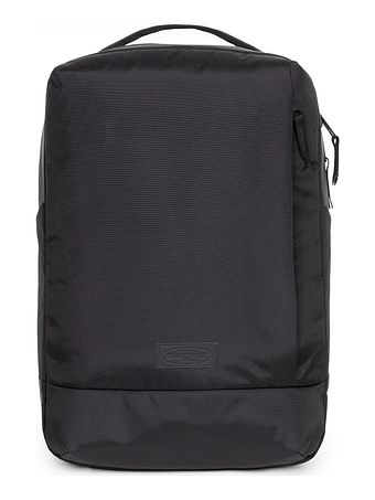 Eastpak Tecum F Daypack 44 cm Laptoprum