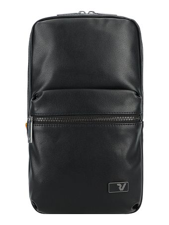 Roncato Brooklyn skuldertaske 30 cm Roncato Brooklyn skuldertaske 30 cm