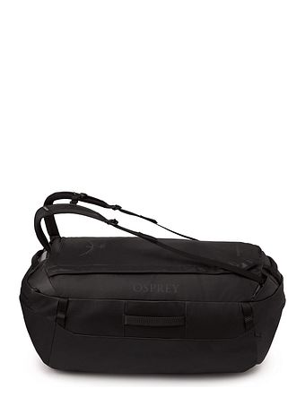 Osprey Transporter 120 Weekend-rejsetaske 82 cm Osprey Transporter 120 Weekend-rejsetaske 82 cm