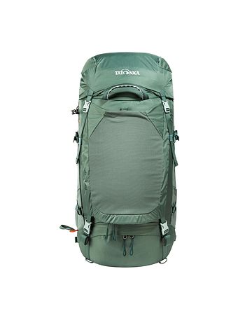 Tatonka Pyrox 45+10 Trekkingový batoh 65 cm